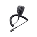 Intrinsically Safe Speaker Mic I783441