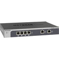 ProSafe Network Security/Firewall Appliance K42852