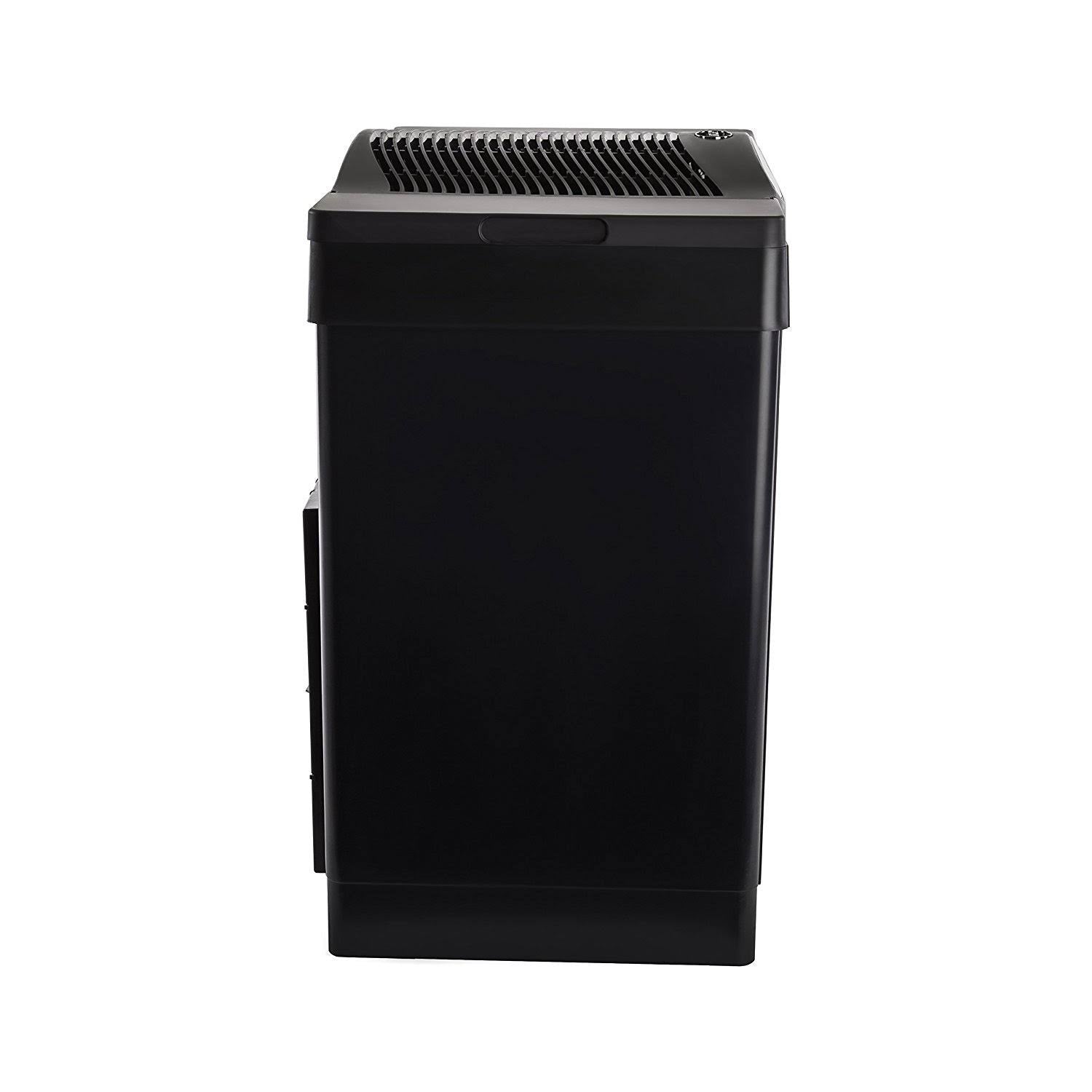 Evaporative Humidifier E523