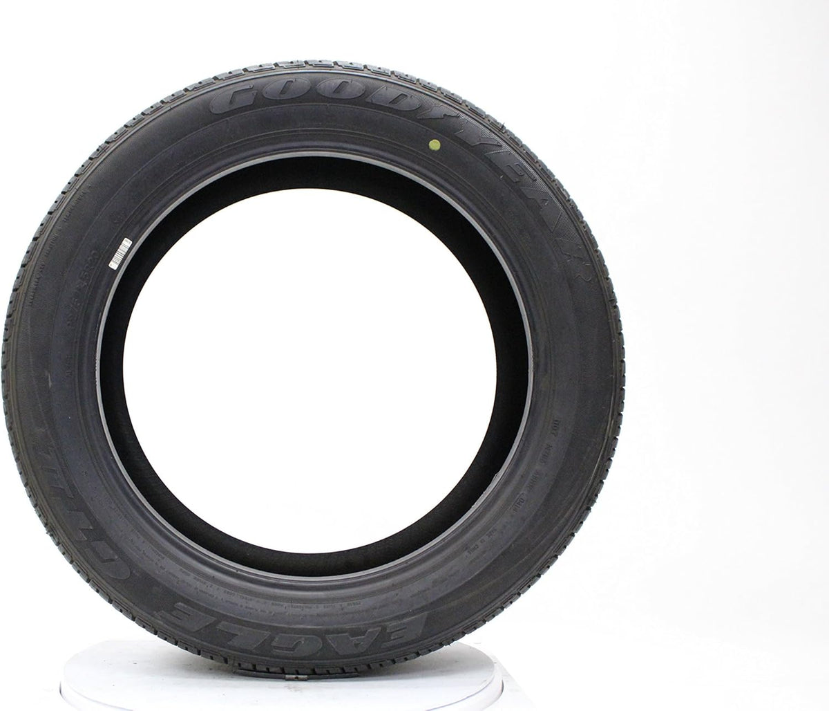 285/50R20 111H Radial Tire G784242