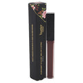 Plush Rush Lip Gloss - 0.2 oz Lip Gloss A77737