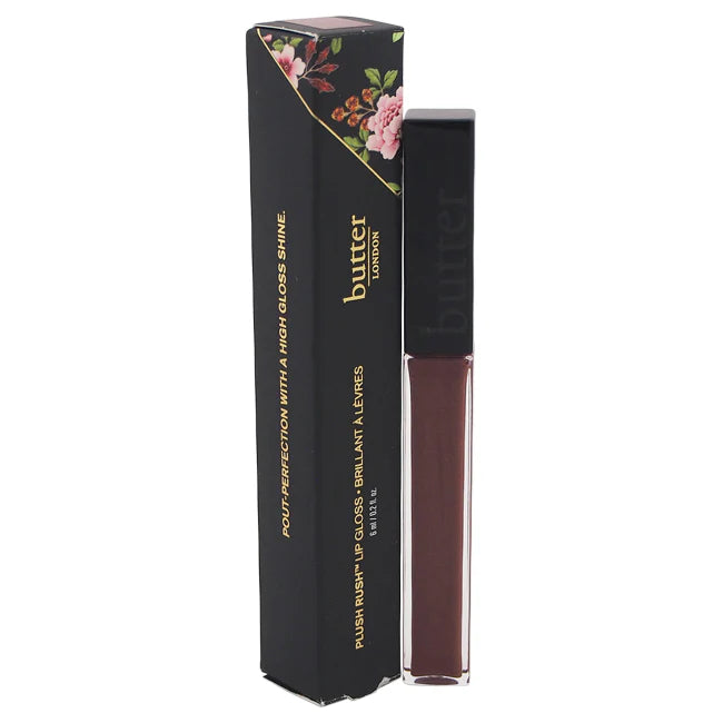 Plush Rush Lip Gloss - 0.2 oz Lip Gloss A77737