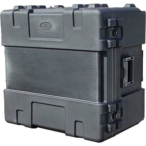 Hard Case S60909