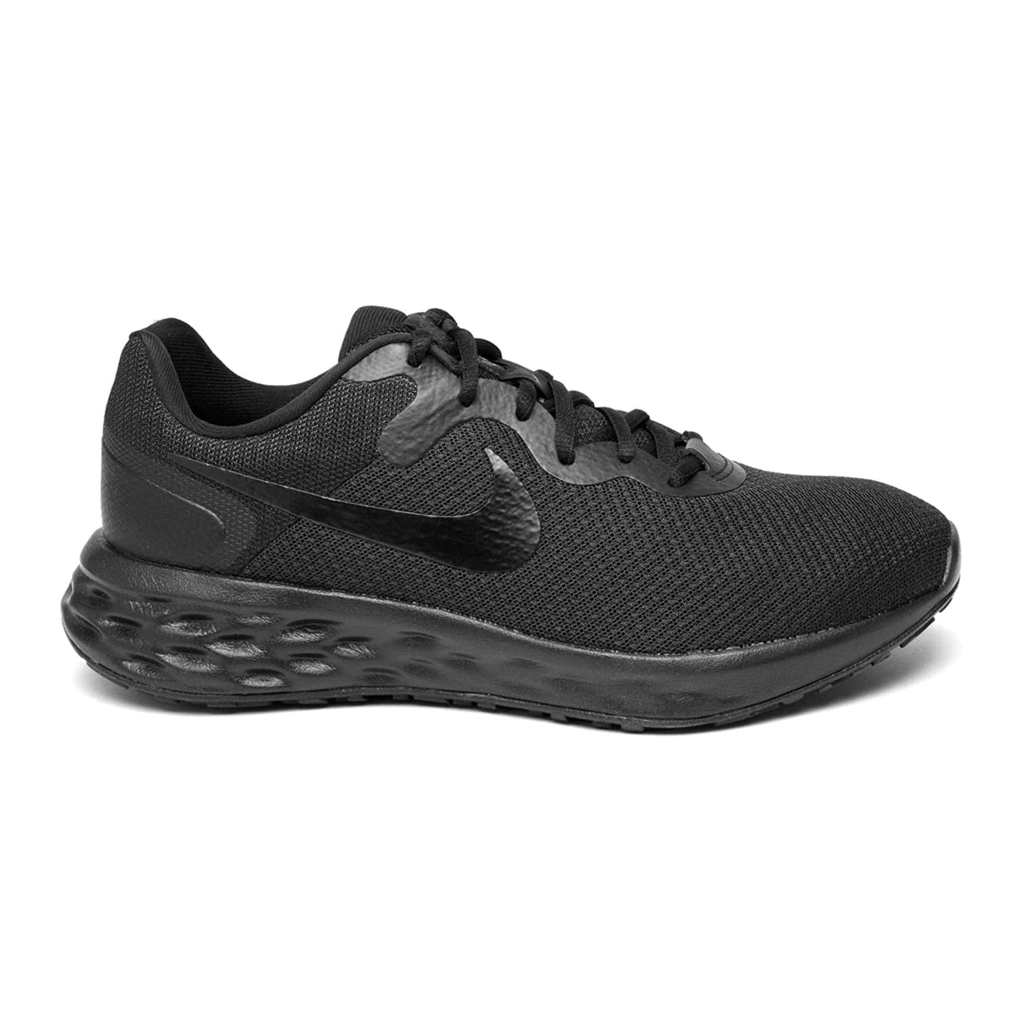 Men's Revolution 6 Next Nature 4E Shoes X4121