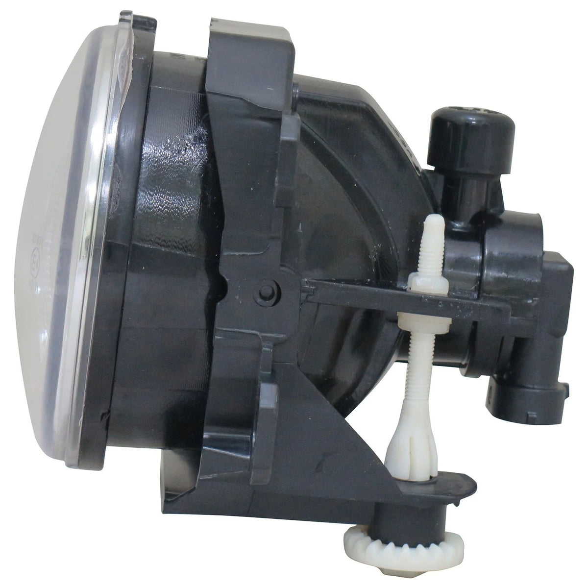 Fog Light Assembly D2962