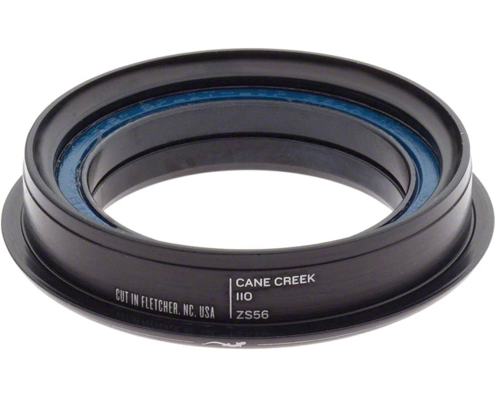 Black Bottom Bracket R2468