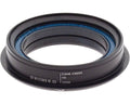 Black Bottom Bracket R2468