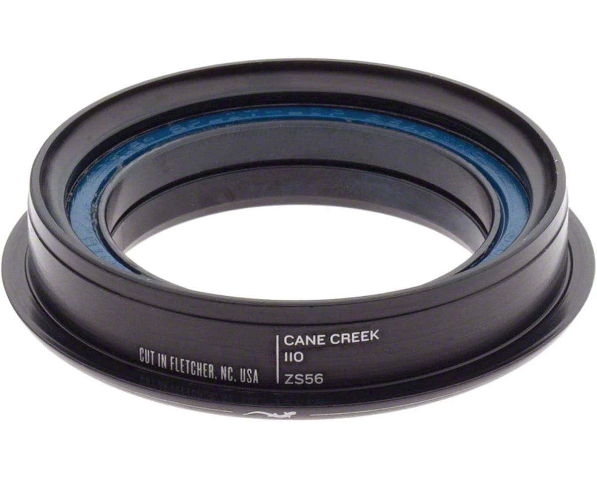 Black Bottom Bracket R2468
