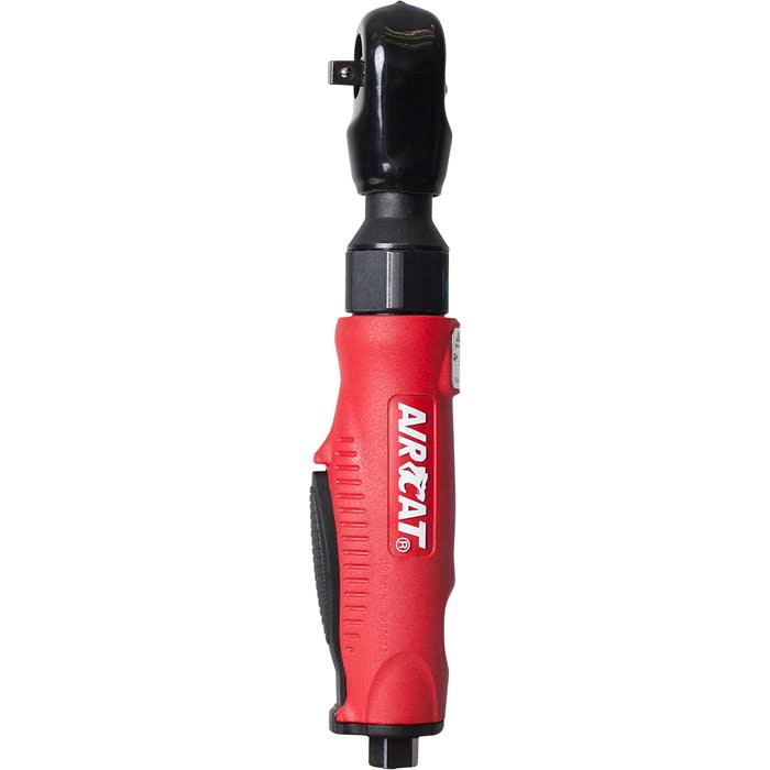 1/2x22 Composite Ratchet Y37497