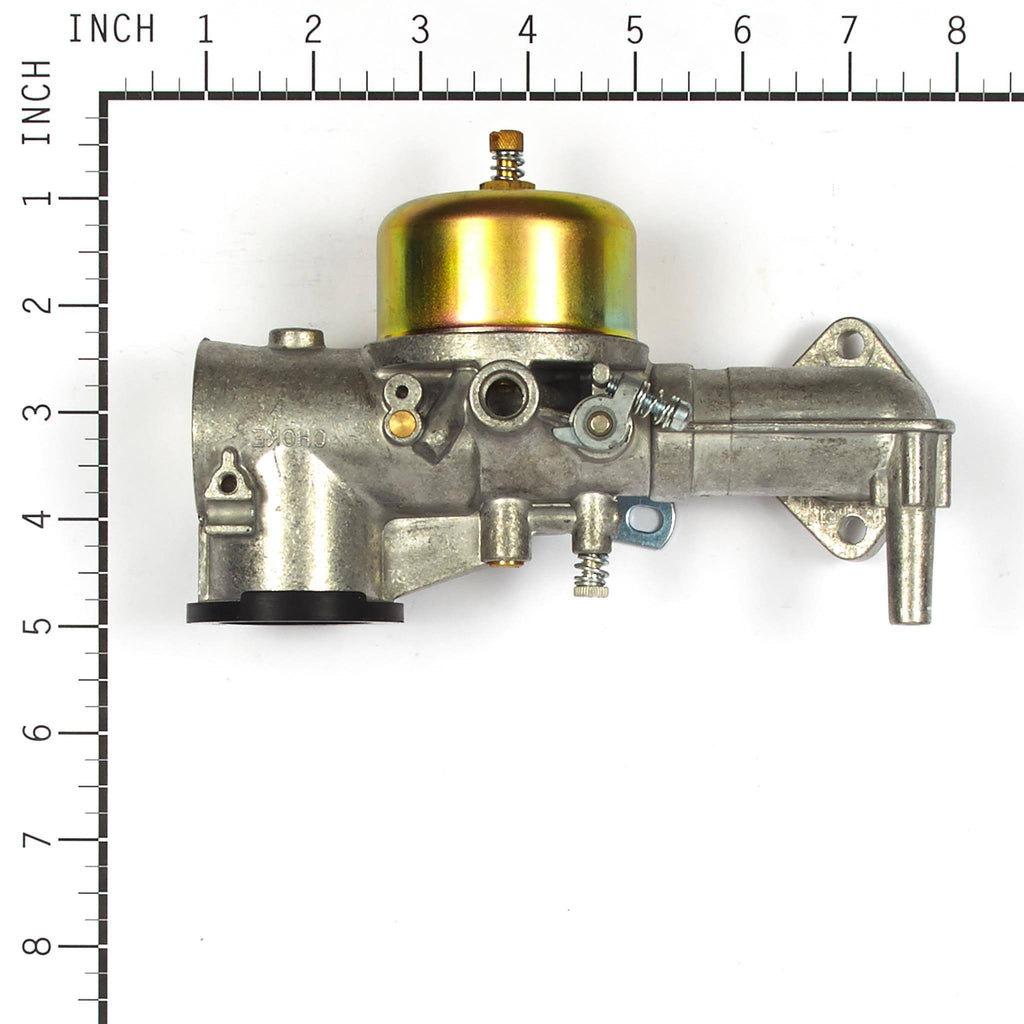 Carburetor H729452