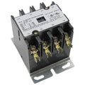 Contactor 4p 30/40A 120V W64235