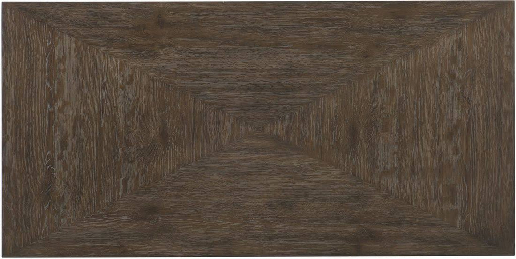 Writing Desk I278