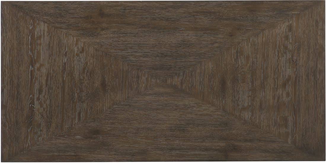 Writing Desk I278