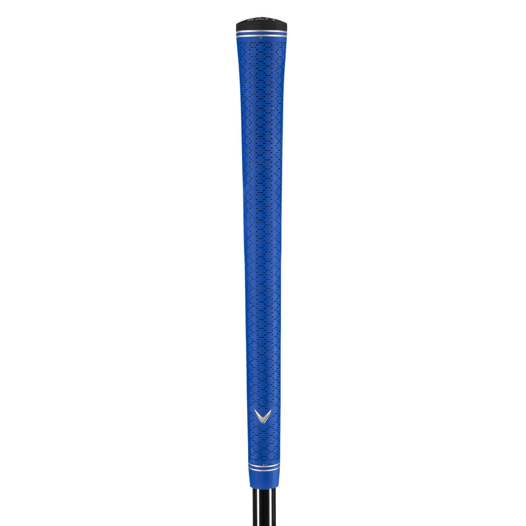 Tour Grey Wedge T82985