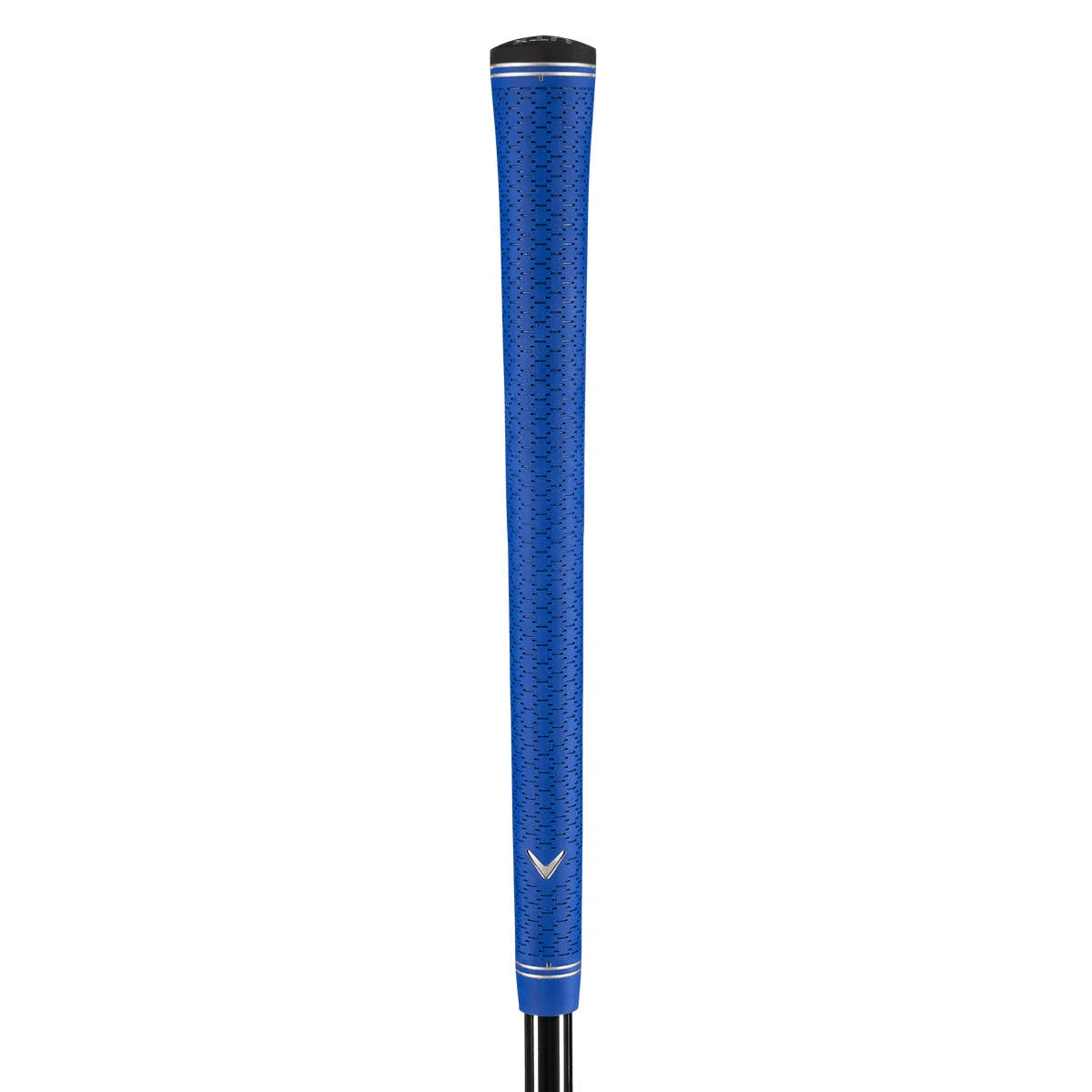 Tour Grey Wedge T82985