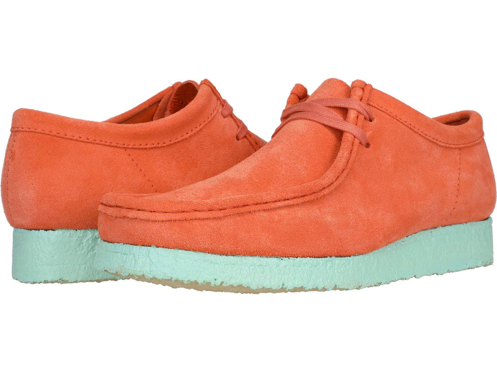 Wallabee Shoes - 9.5 R453