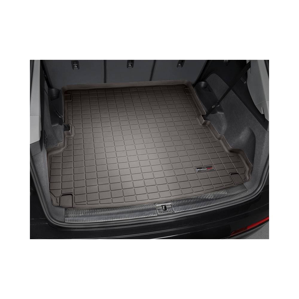 Cargo Liner U79182