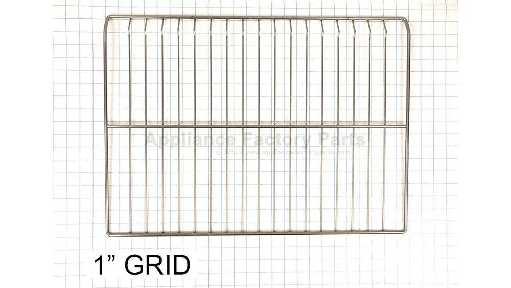 Oven Rack T99788