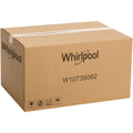 Tube Part Y6157