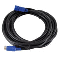 Marine Remote Control Extension Cable - 20M H4906