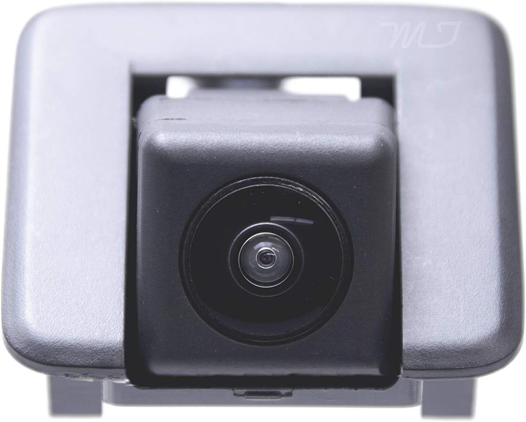Replacement Backup Camera for Mazda CX-5 (2017-2019) O622