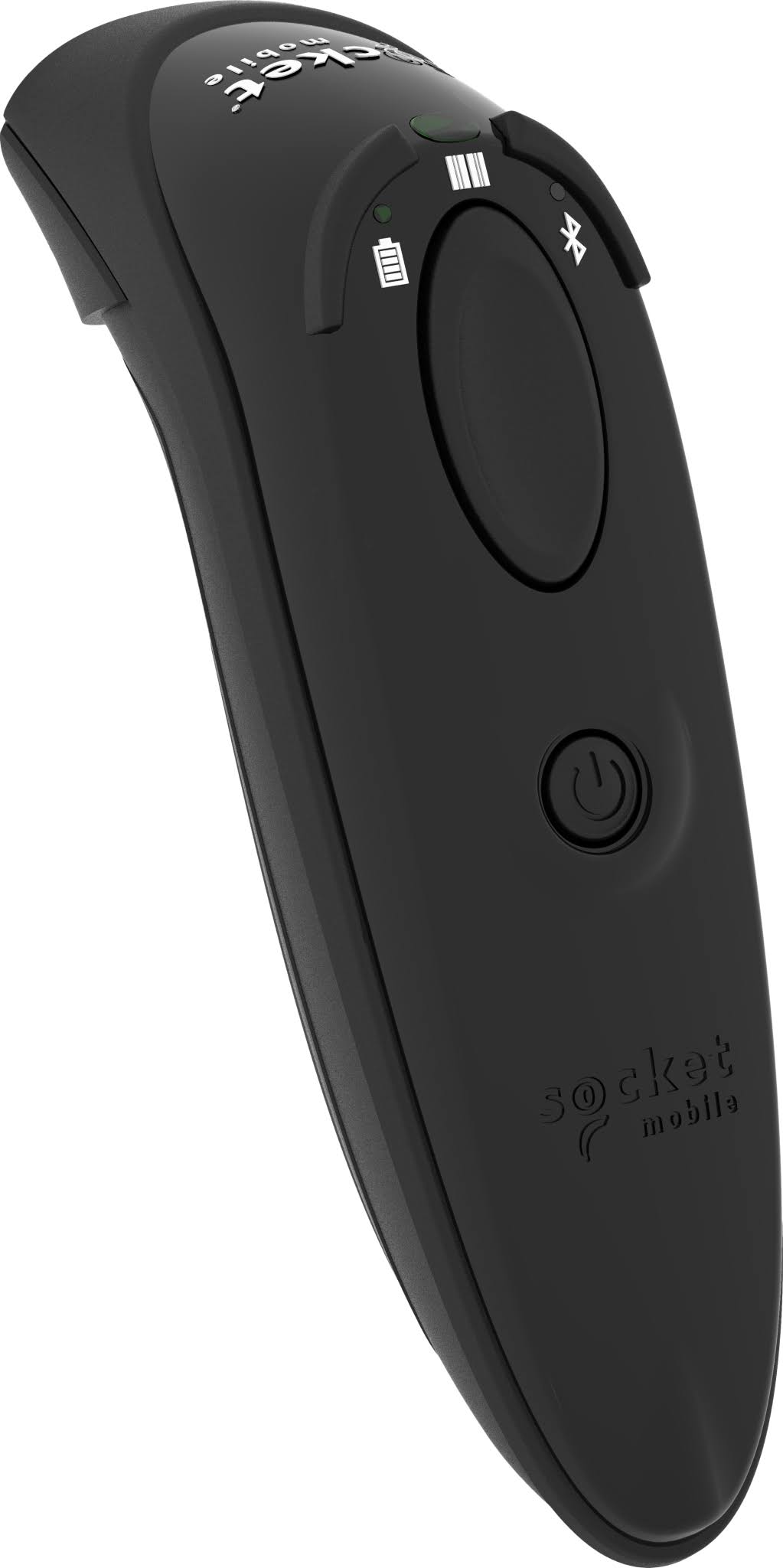 Wireless 2D Imager Scanner M7459