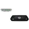 Mesh Grille Assembly X8934
