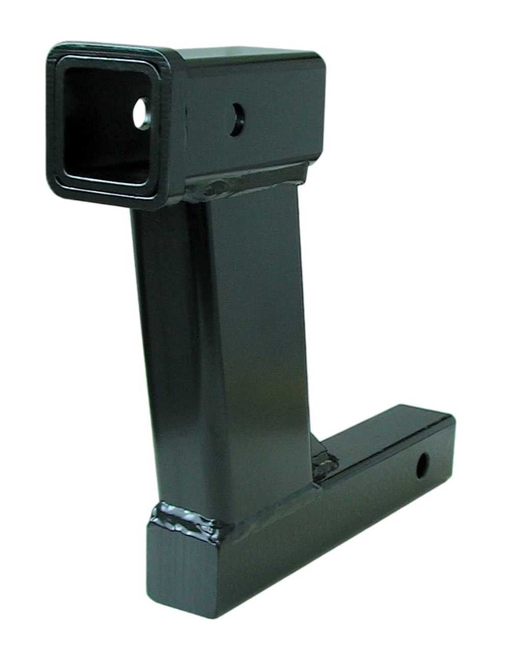 10" Drop 10,000 lb Hi-Low Hitch M641616