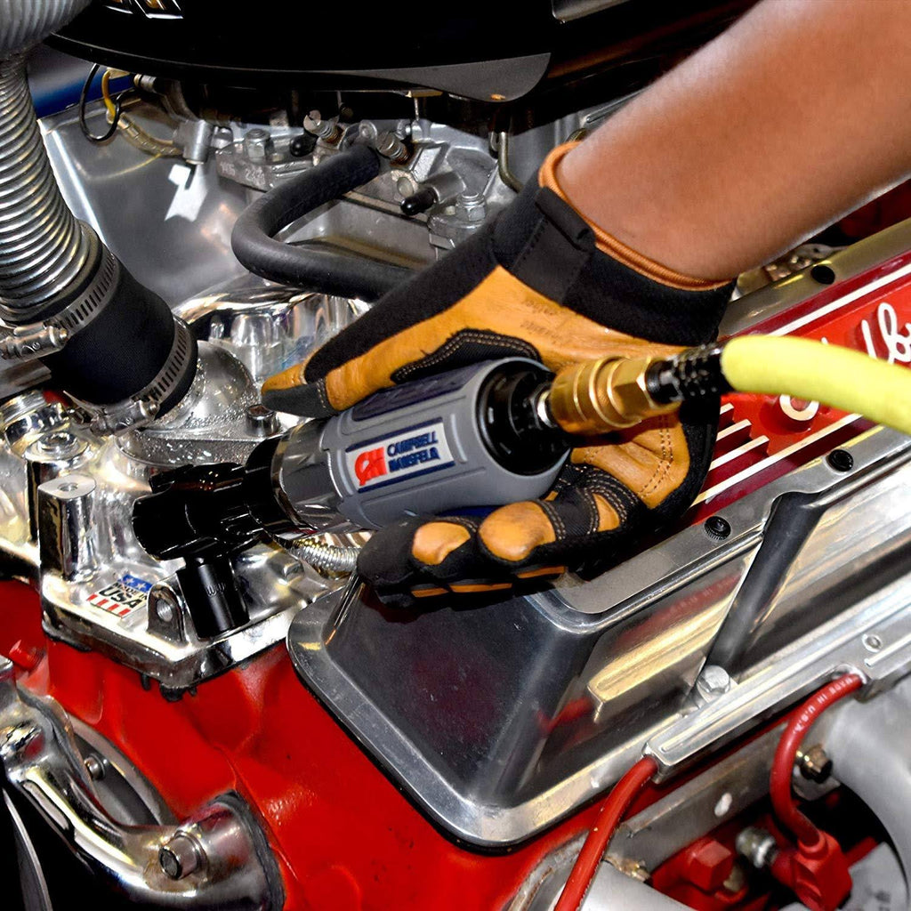 3/8" Air Ratchet R14855
