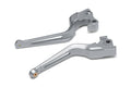 Silver Levers G1966