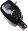 Black Power Awning Speaker Idler Head Assembly E16042