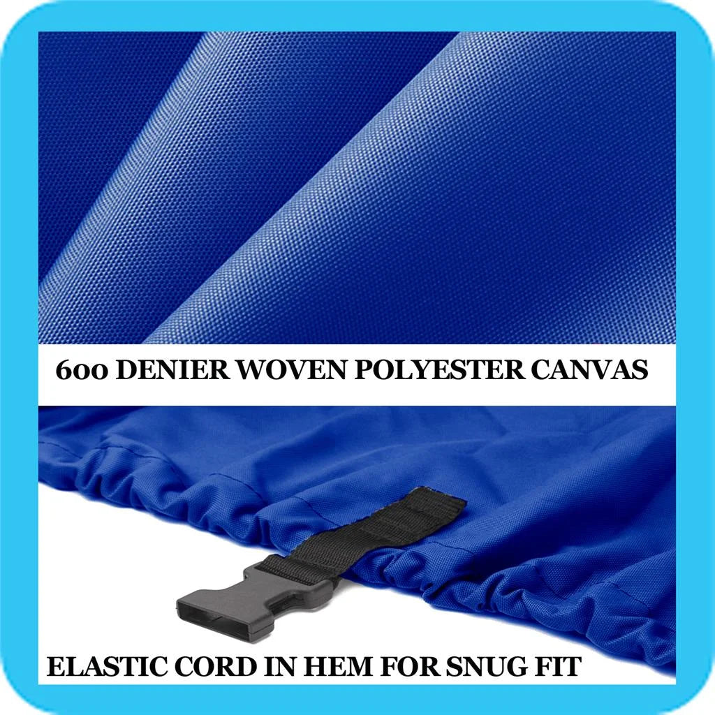 Boat Cover L798370