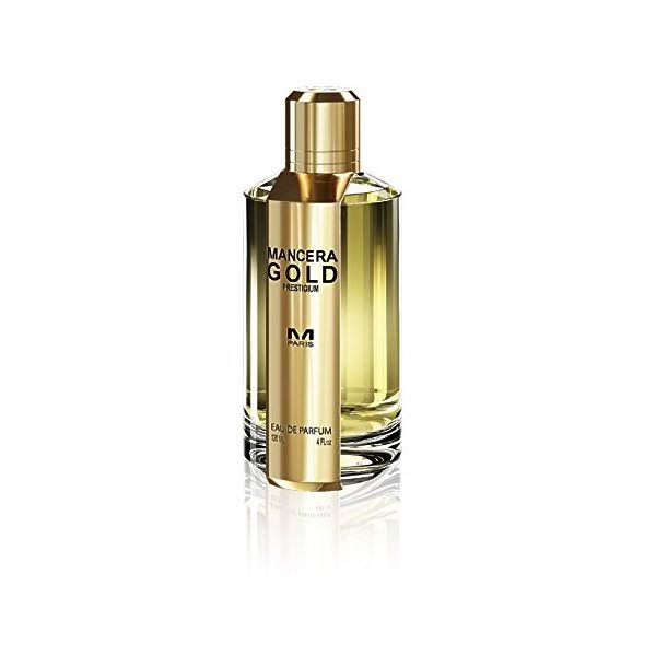 Eau De Parfum Spray 4 oz K218008