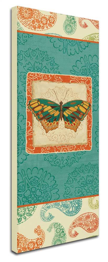 Canvas Art S645