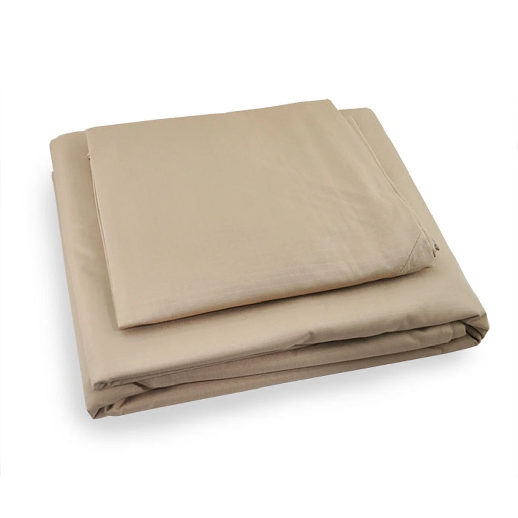Replacement Canopy Top and Side Mosquito Netting Set for 14x14 Gazebo B8025