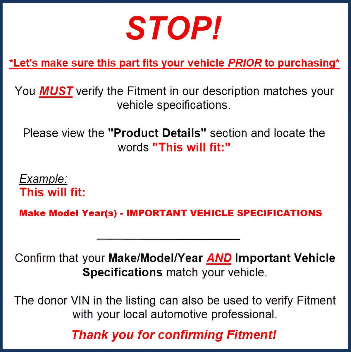 Pre-Owned Audi Q5 SQ5 Passenger RH Head Light Lamp K6825