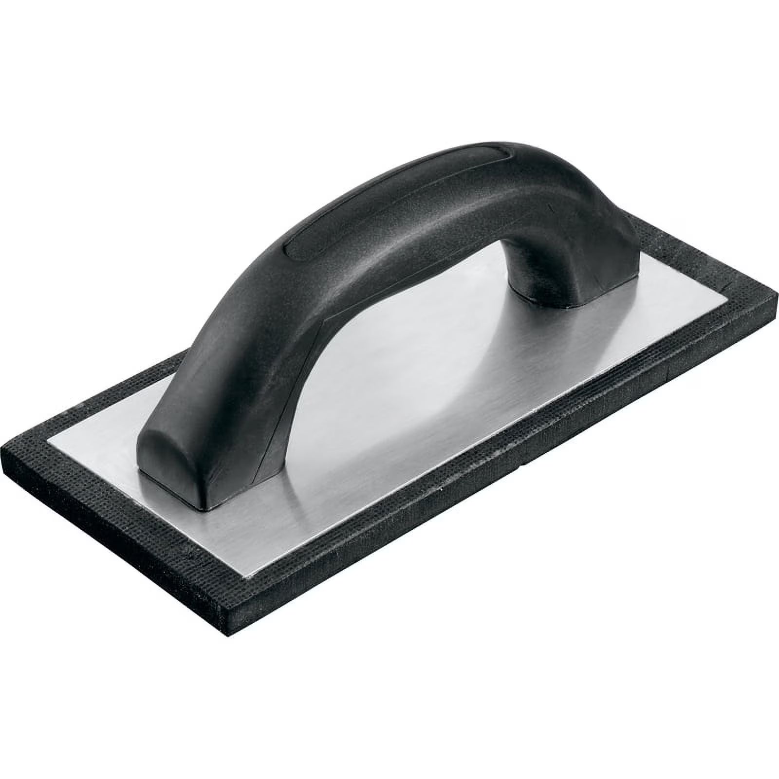 Rubber Grout Float G601