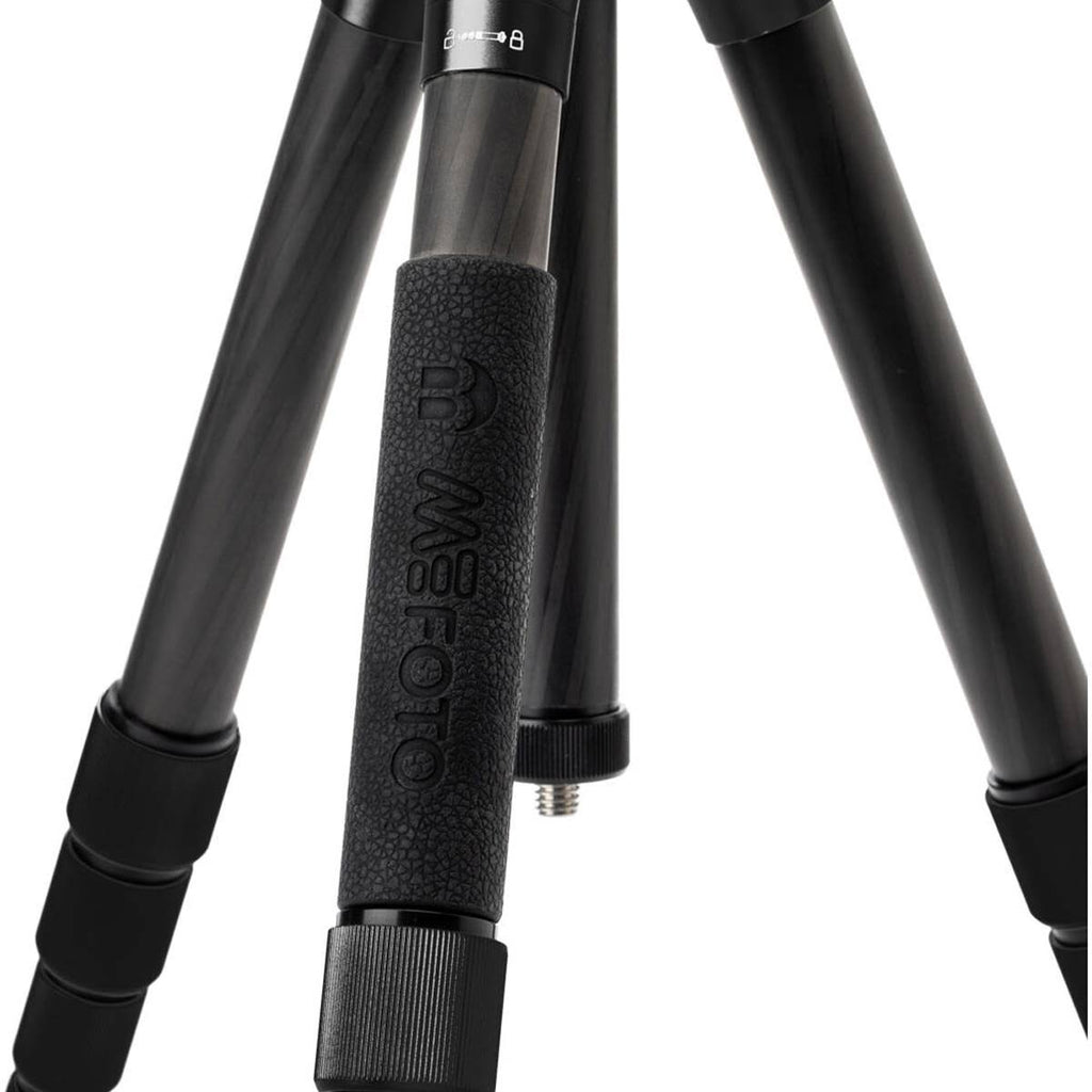 Carbon Fiber Tripod M868165