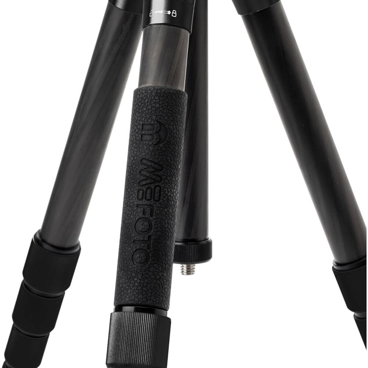 Carbon Fiber Tripod M868165