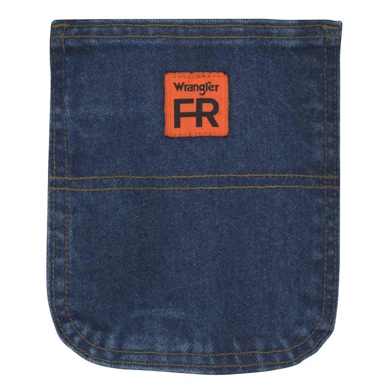 Flame Resistant Carpenter Jean F648987