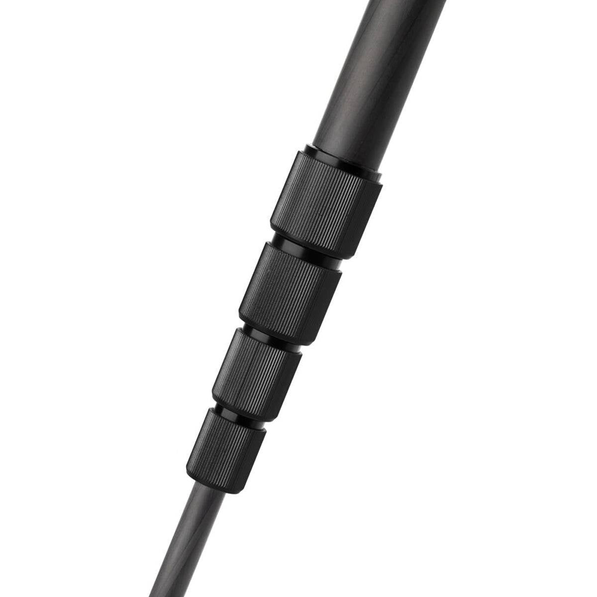 Carbon Fiber Tripod M868165