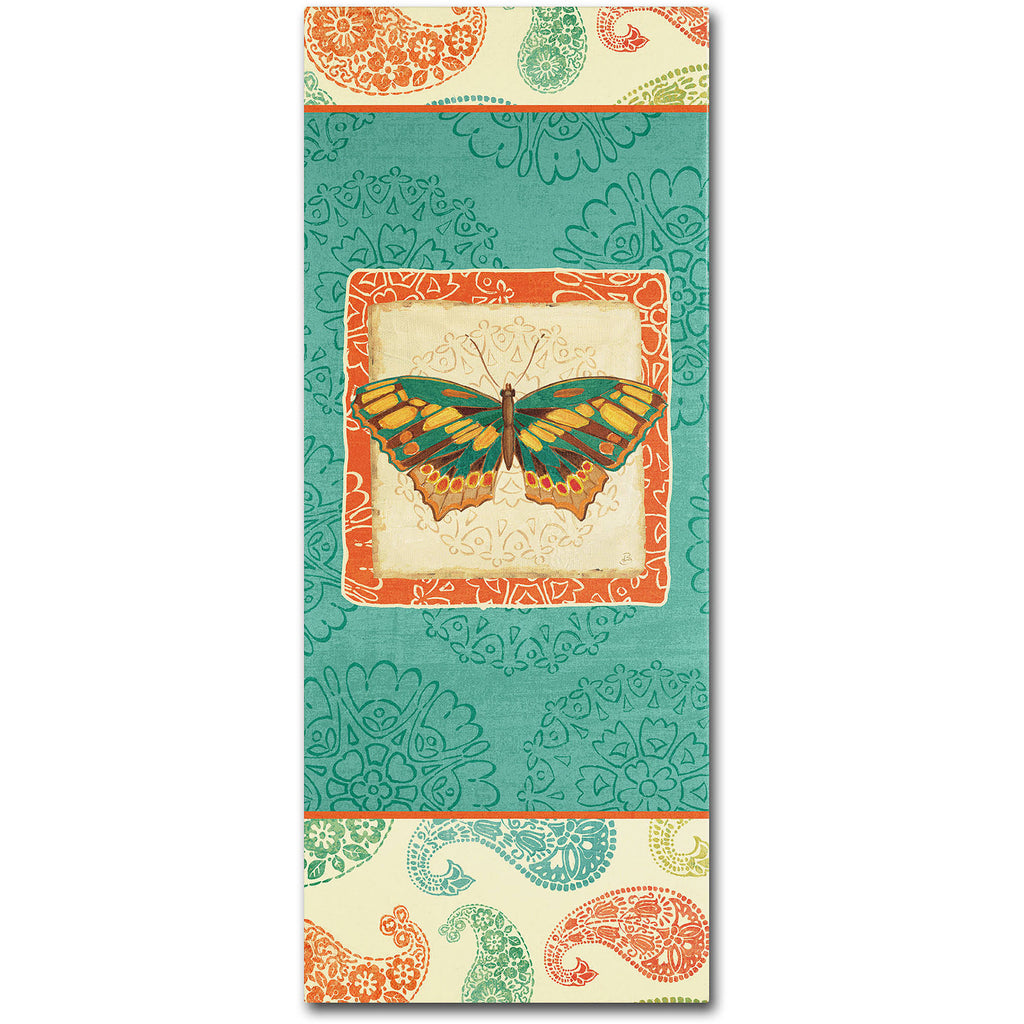 Canvas Art S645