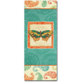 Canvas Art S645