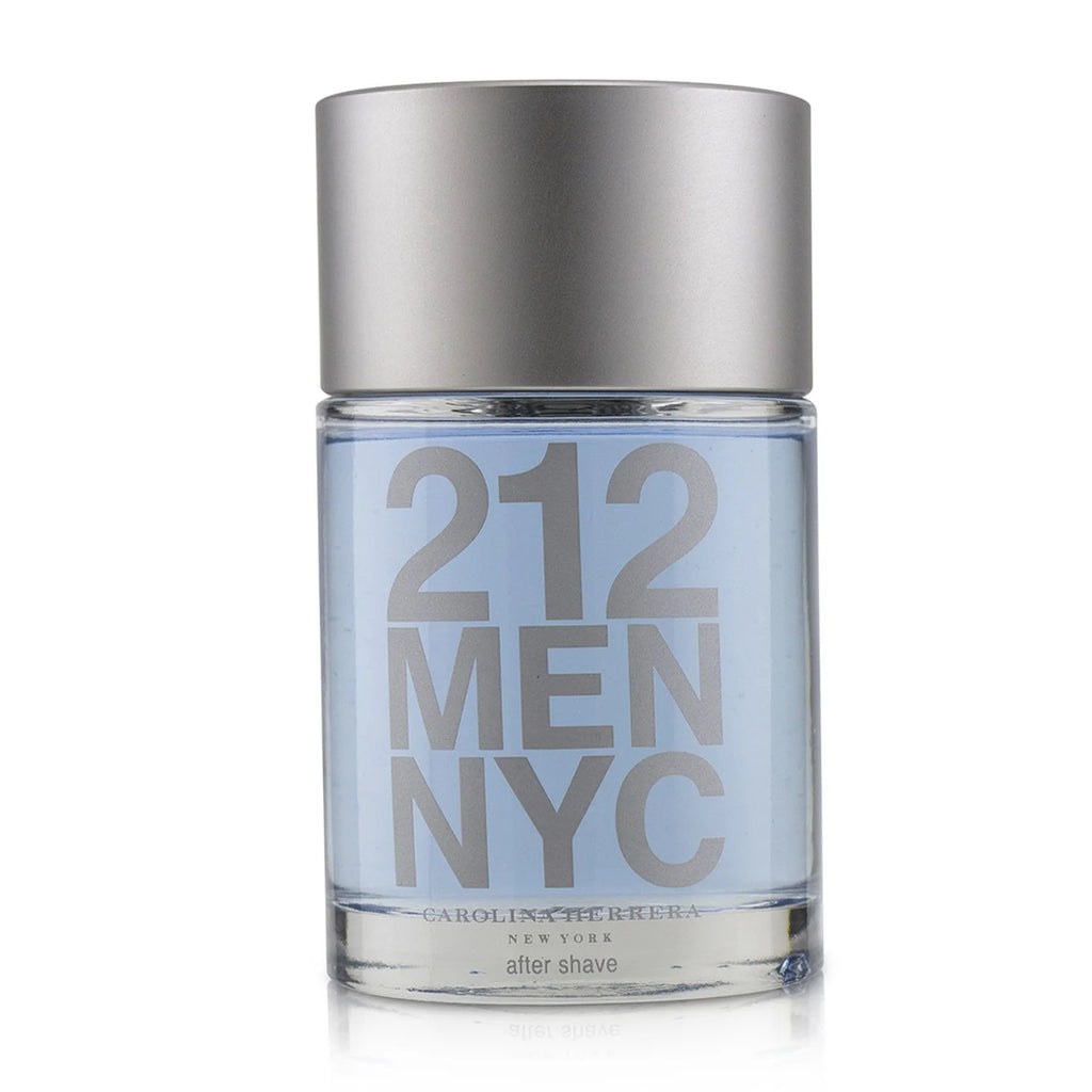 After Shave Lotion 100ml/3.4oz V154