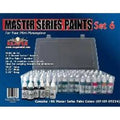 Master Series Core Colors Set H680918