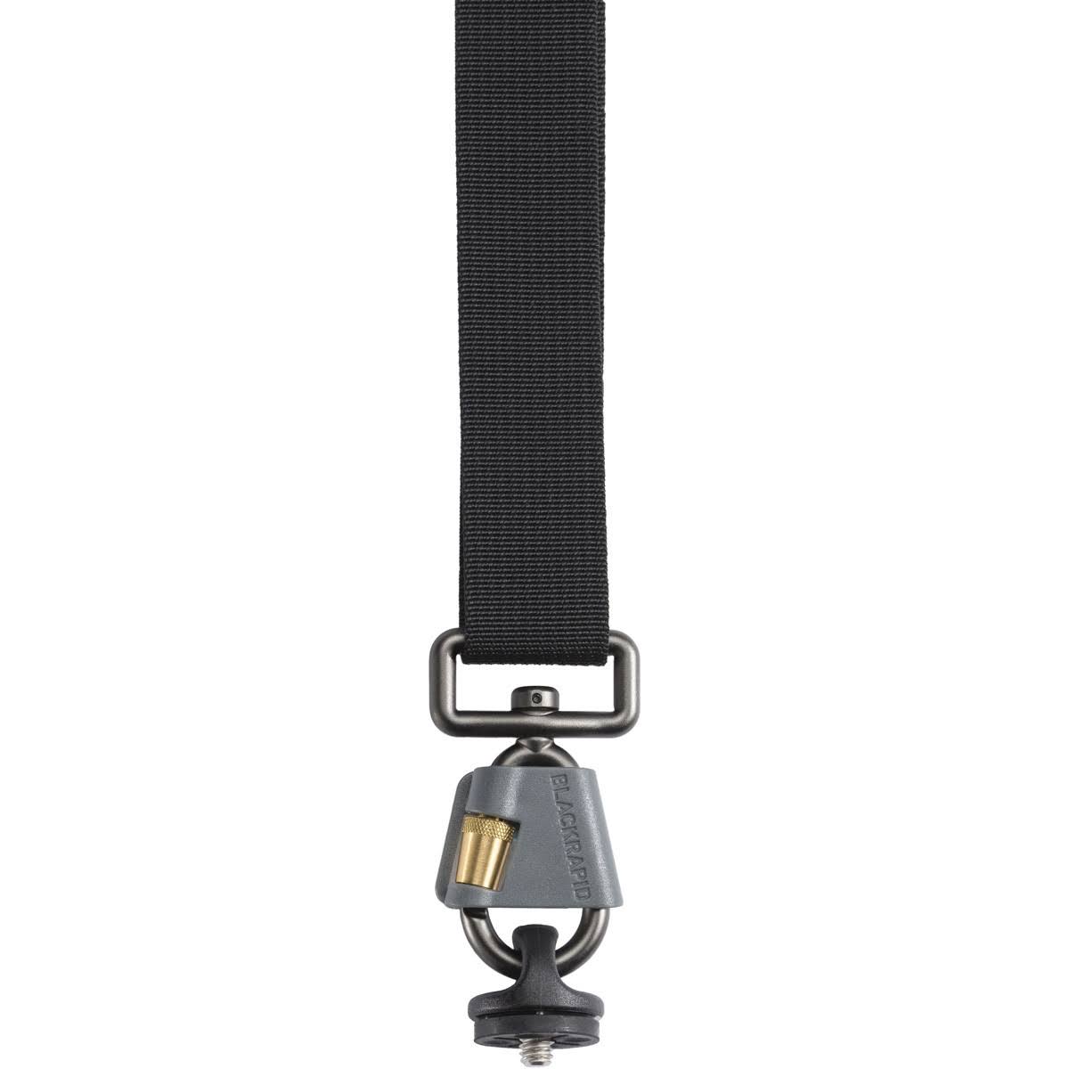 Camera Strap Q5505