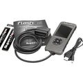 Calibration Tool S9117