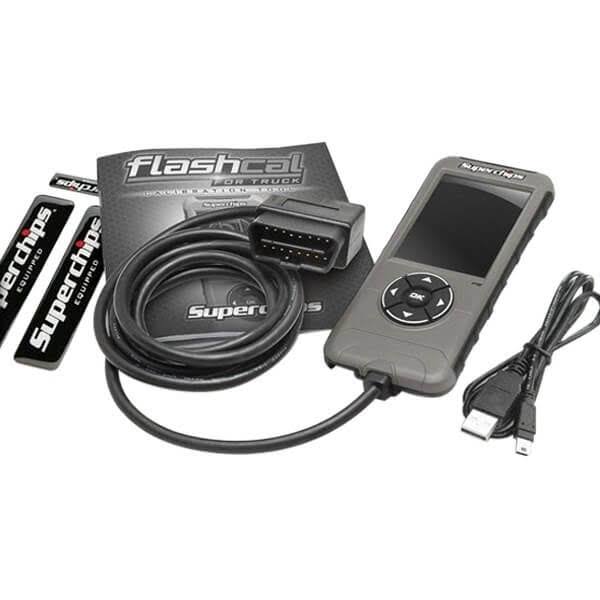 Calibration Tool S9117