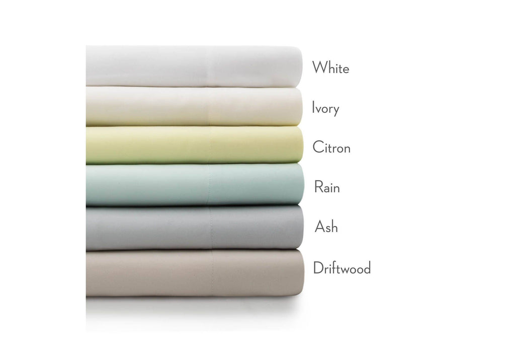 Split Cal King Rayon from Bamboo Q28399