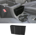 Center Console Insert Storage Tray Pack of 2 U29410
